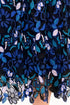 Flannery Skirt – Bellrose