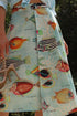 Jovi Midi Skirt - Fin and Tonic