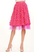 Melody Skirt