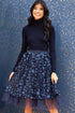 Melody Skirt