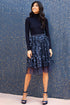 Melody Skirt