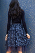 Melody Skirt