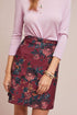 Mindy Mini Skirt