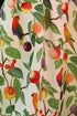 Polly Skirt - Parrotdise