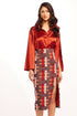 Regina Skirt - Manor House