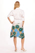 Sophie Skirt - Petal Republic