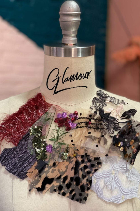 Holiday Surprise Fashion Box 2024