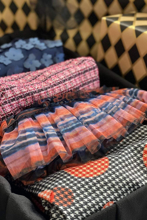 Holiday Surprise Fashion Box 2024