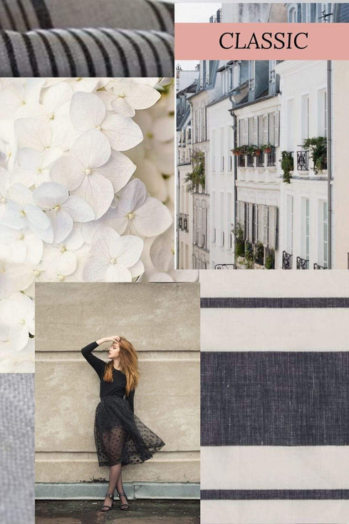 Spring Surprise Fashion Box