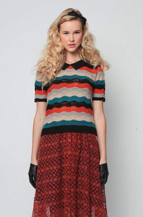 Taylor Swift Sweater