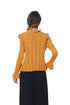 Gail Sweater - Marigold