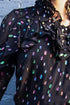 Bach Blouse - Tosca Dot