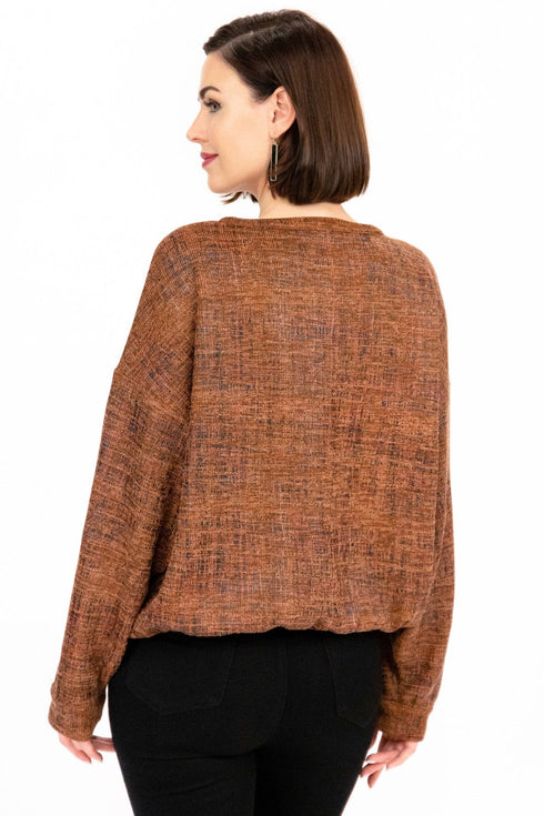 Dash Top – Hopscotch