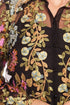 Ensley Blouse – Perfect Bloom