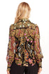 Ensley Blouse – Perfect Bloom
