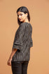Gold Rush Top