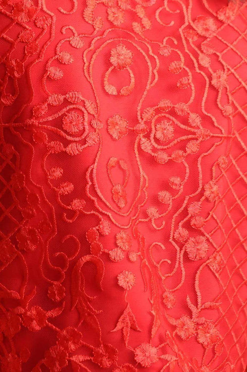 Kylee Short Sleeve Sweatshirt