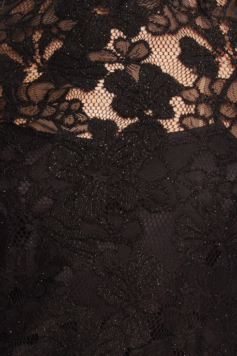 Marlow Top – Euphoria Lace