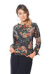 Martine Top - Monet