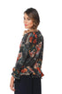 Martine Top - Monet