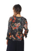 Martine Top - Monet