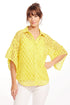 Maurice Top - Buttercup
