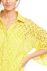Maurice Top - Buttercup