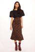 Sascha Top - Black