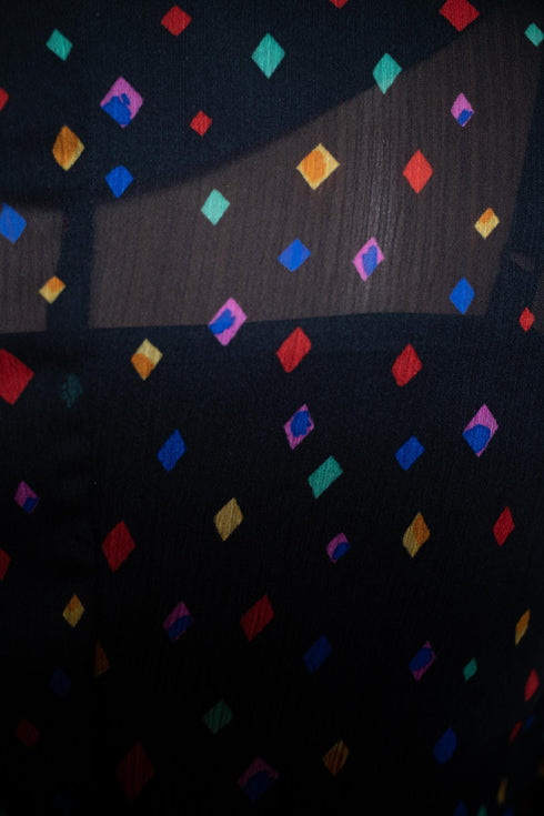 Sonora Blouse - Yester