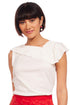 Xena Top