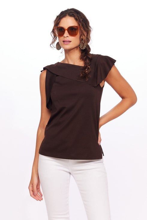 Xena Top