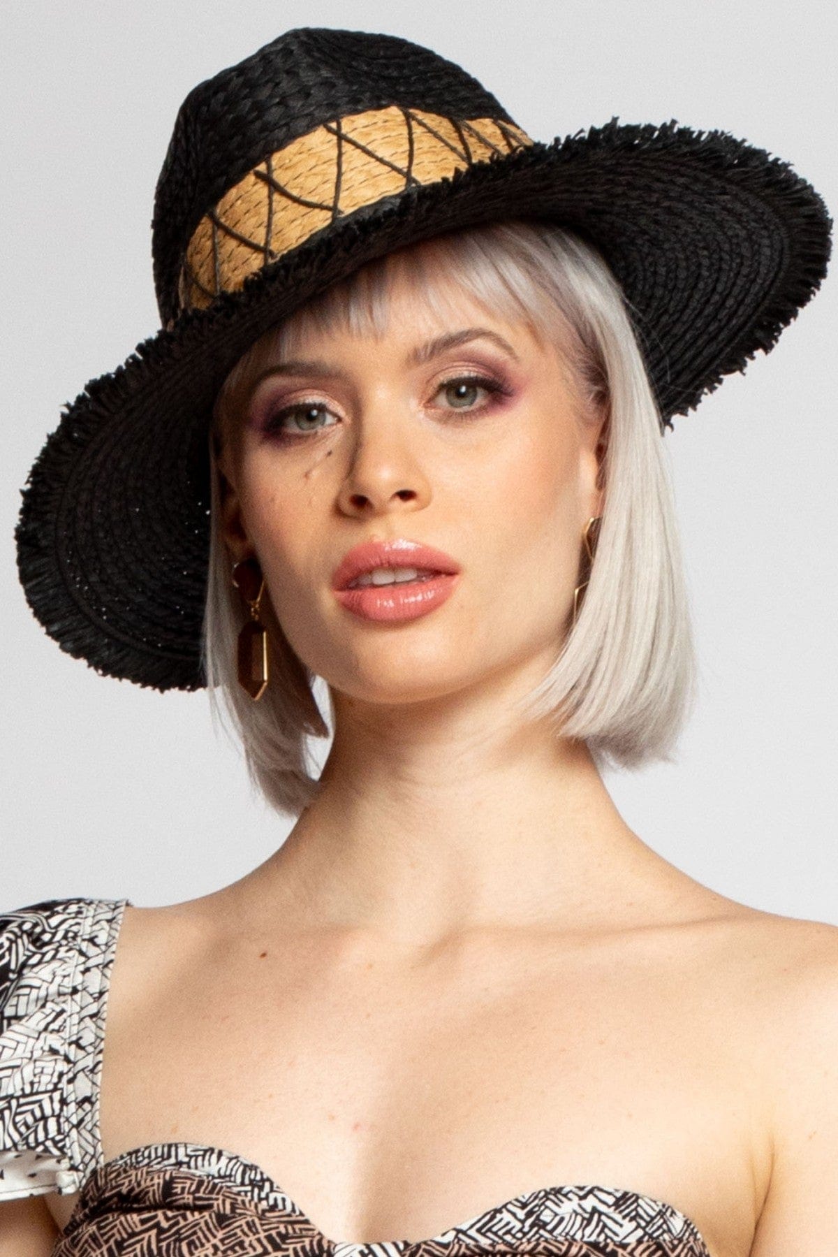 Eva Hat main image 0