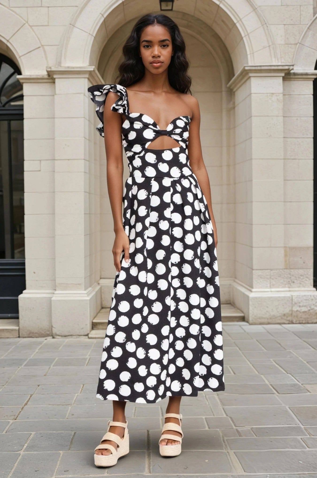 Special Occasion Dresses  Eva Franco