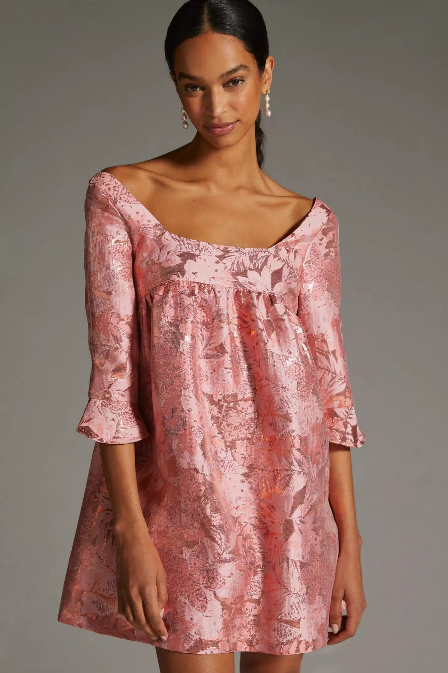 Anthropologie Dresses Eva Franco Anthropologie Dresses Eva Franco