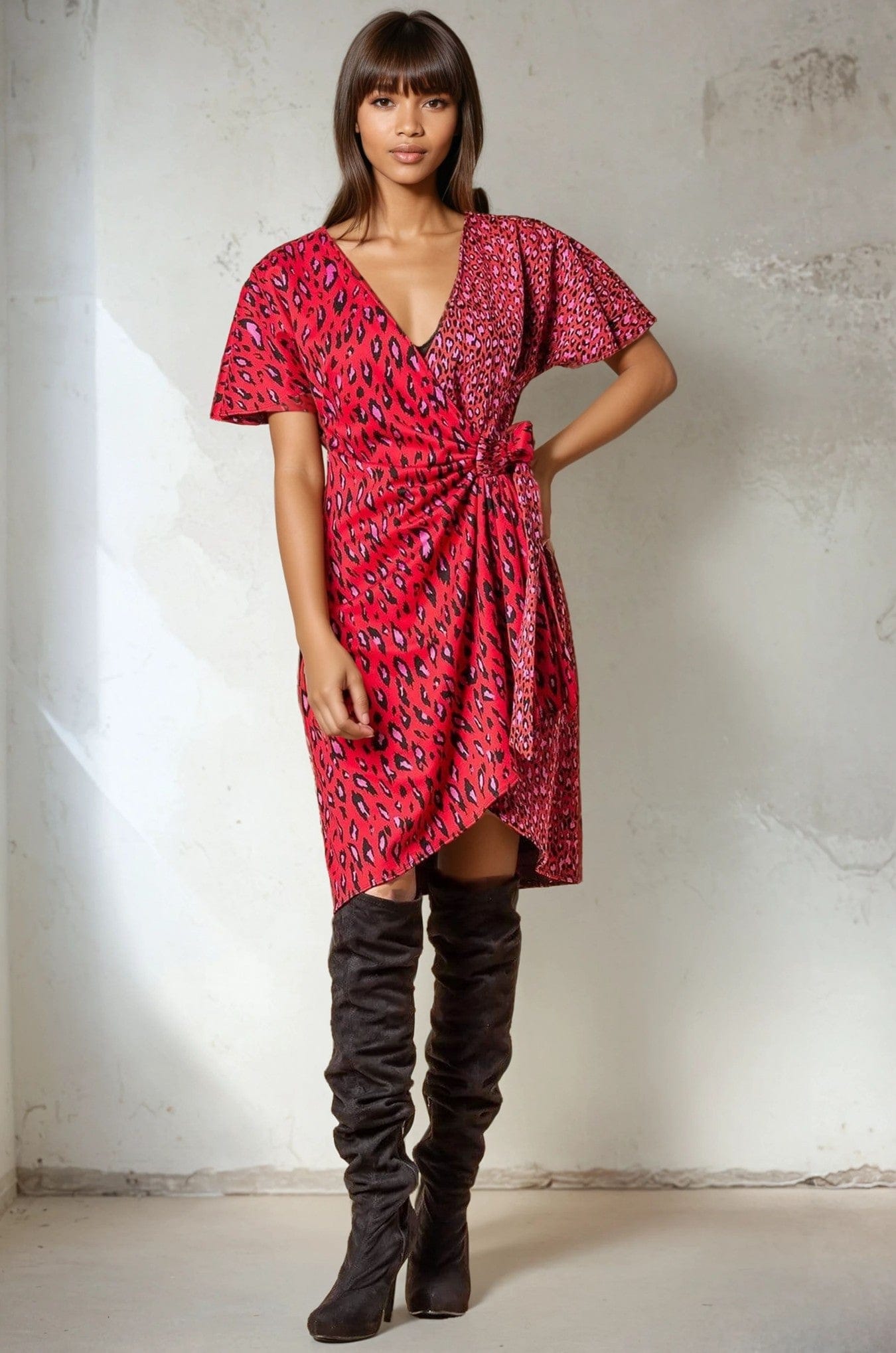Sweetheart Collection  Eva Franco
