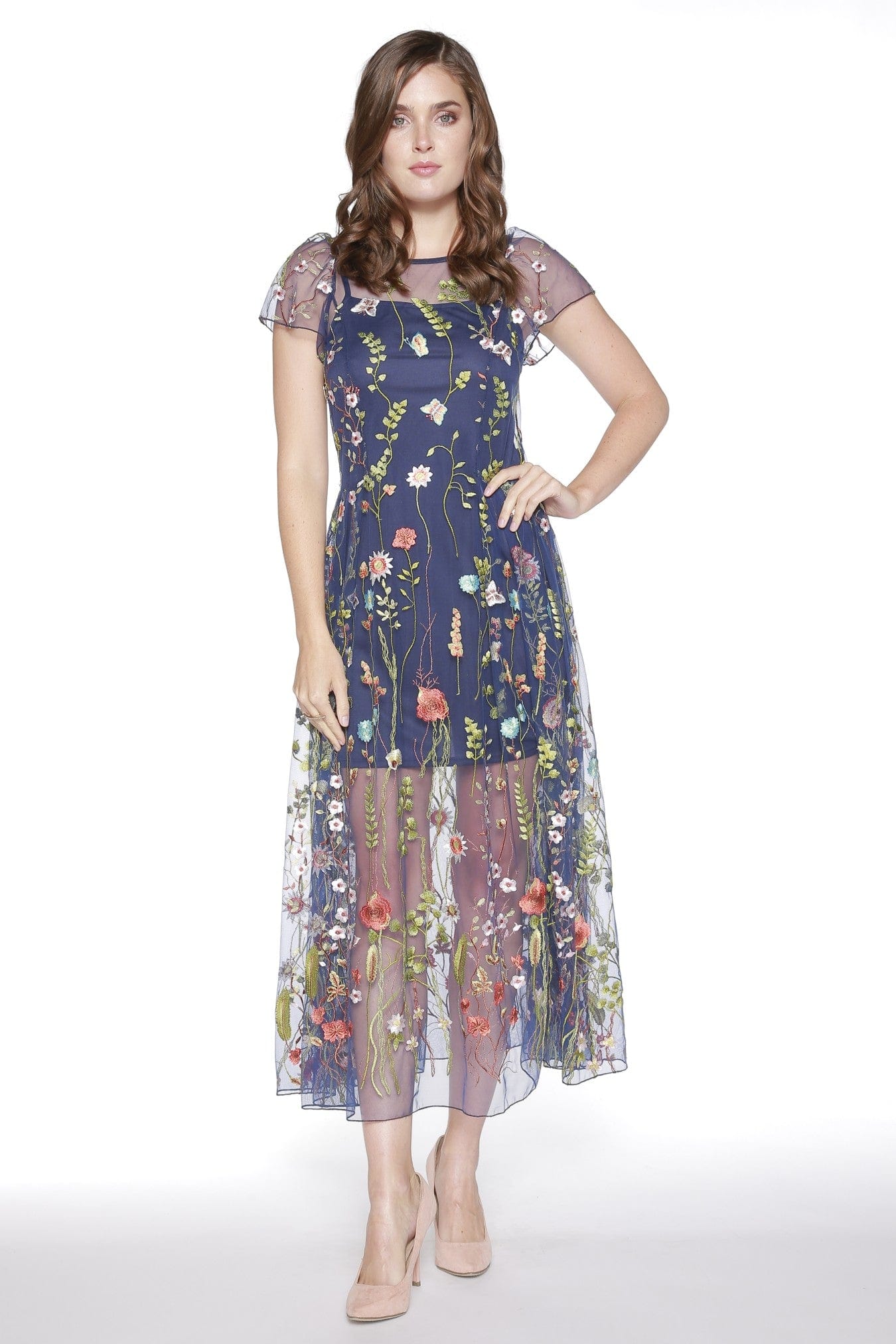 Sale - Dresses Collection – Eva Franco