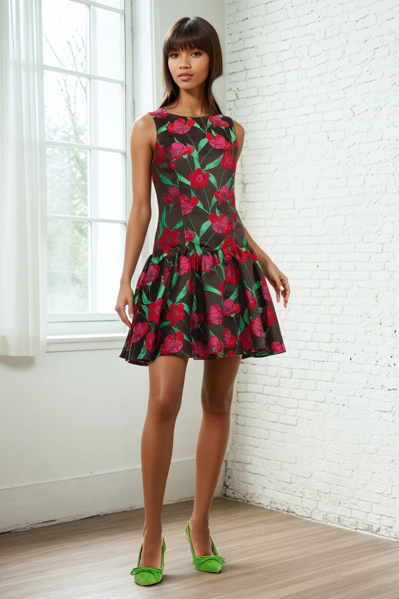 Special Occasion Dresses Eva Franco Special Occasion Dresses Eva Franco