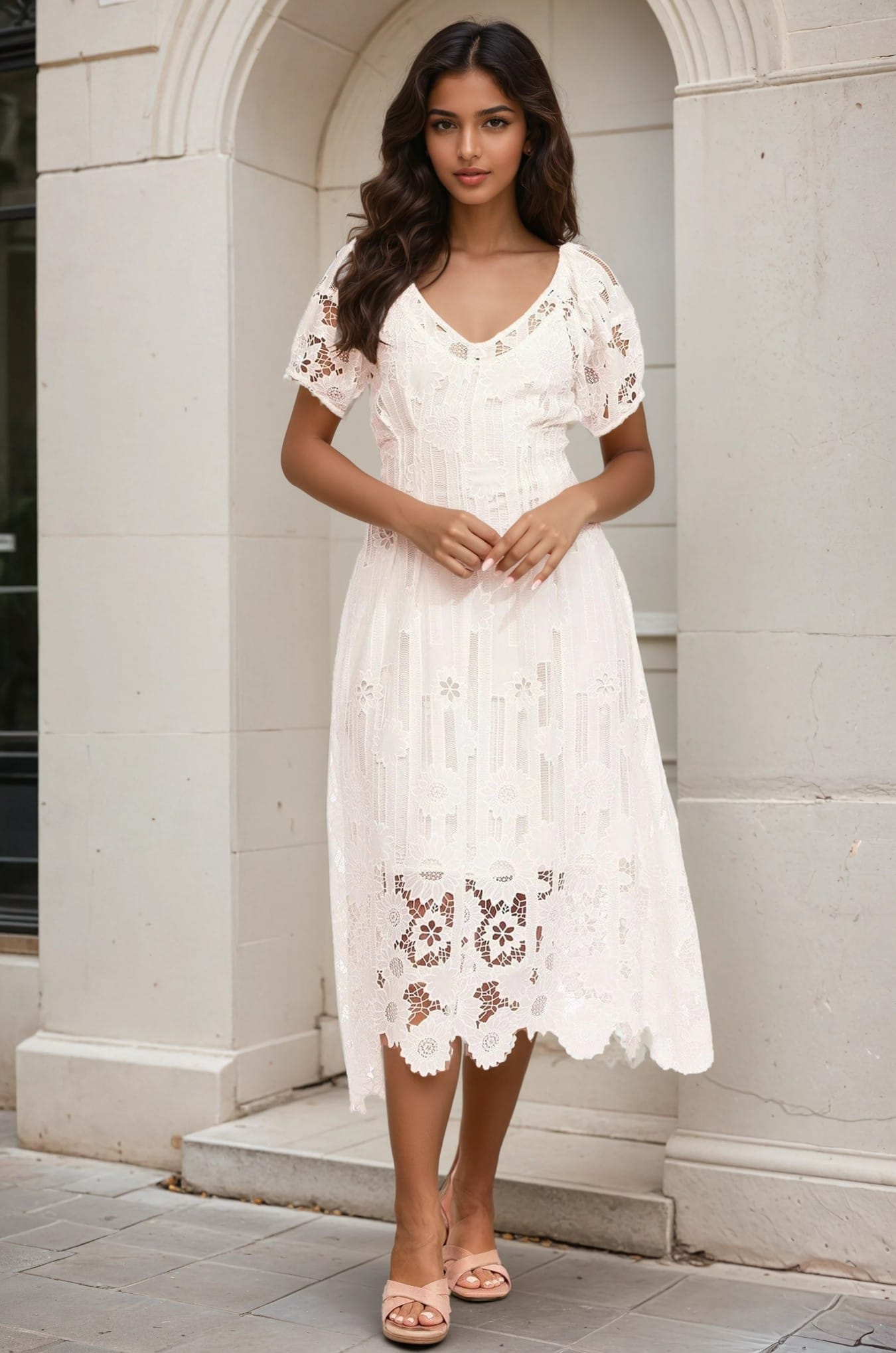 Special Occasion Dresses Tagged "Lace" Eva Franco Special Occasion Dresses Tagged "Lace" Eva Franco