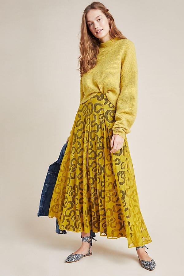 Collection - SPRING  Eva Franco