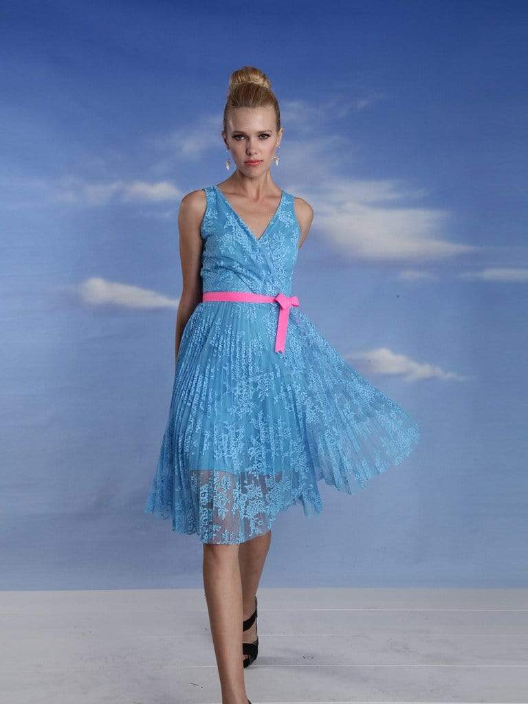 Special Occasion Dresses Tagged "Lace" Eva Franco Special Occasion Dresses Tagged "Lace" Eva Franco