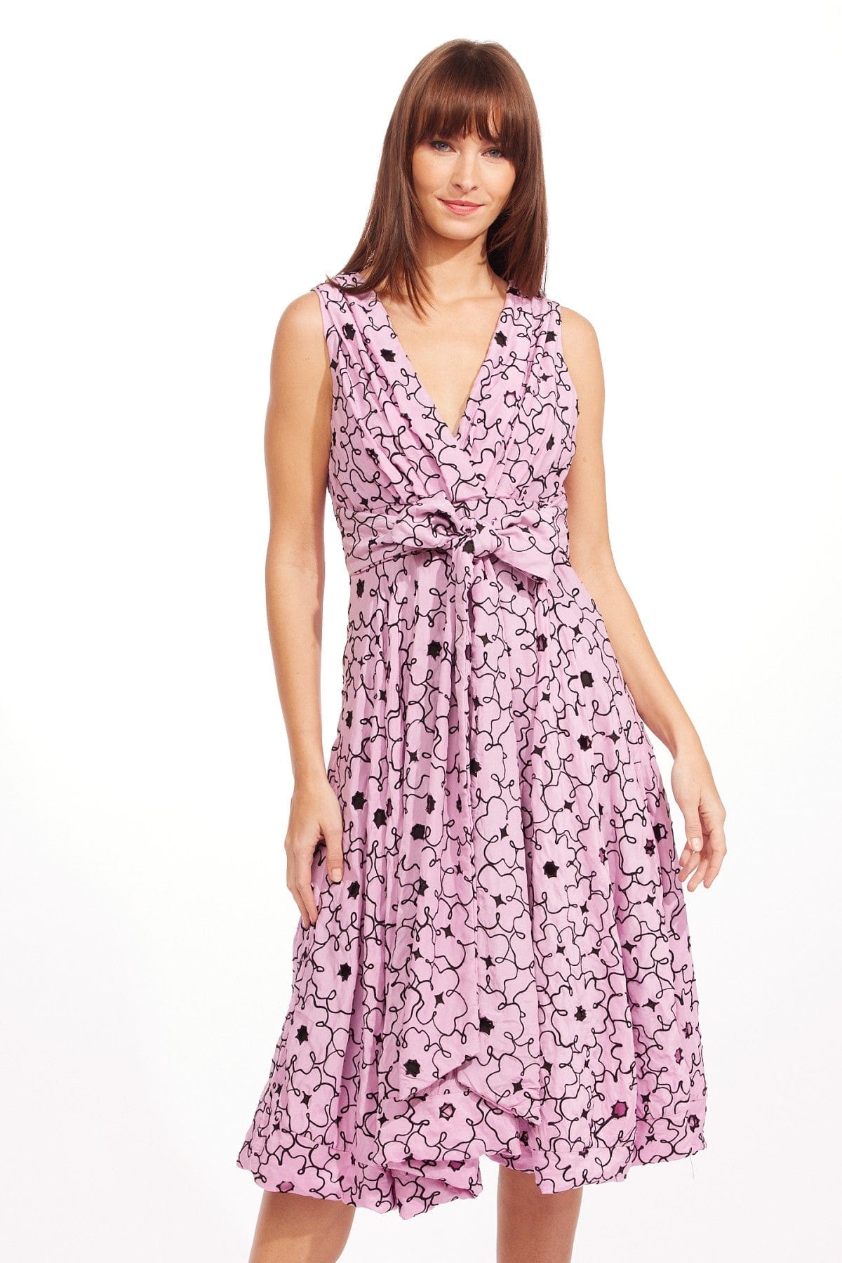 Trendy Women Dresses Online Tagged "Floral" Page 2 Eva Franco Trendy Women Dresses Online Tagged "Floral" Page 2 Eva Franco