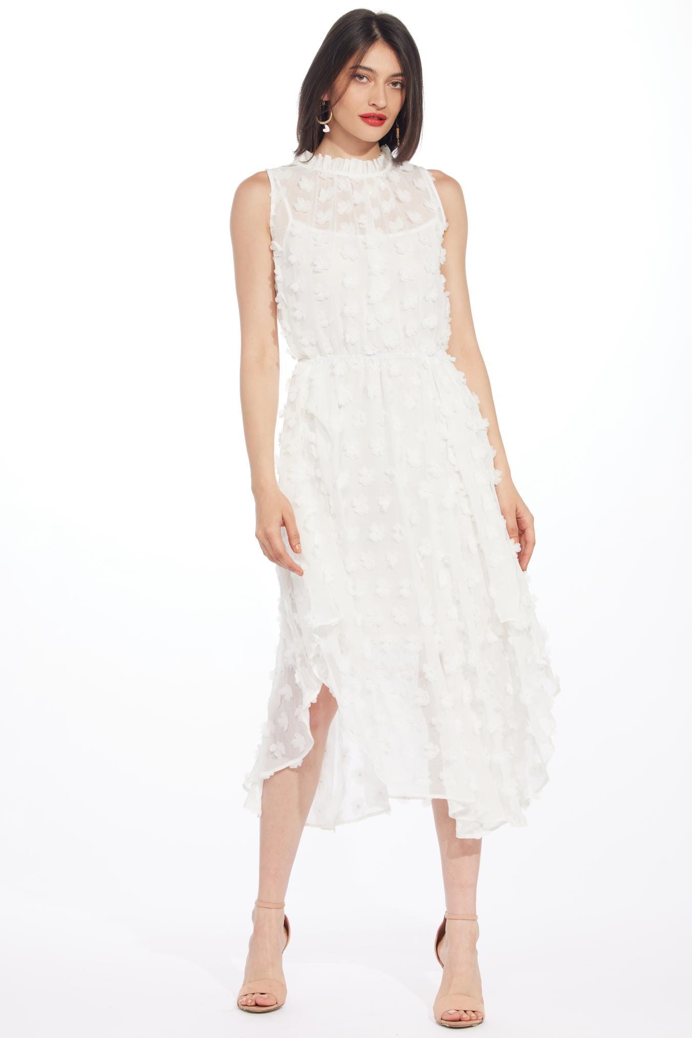 Marsel Dress