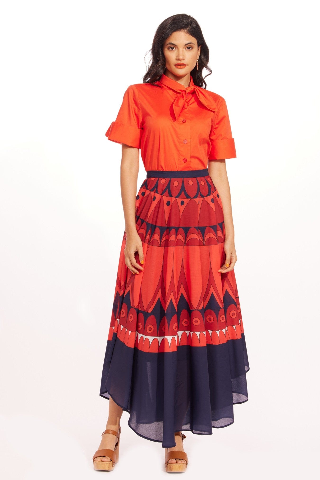 eva franco maxi dress Maxi Dresses Collection Eva Franco