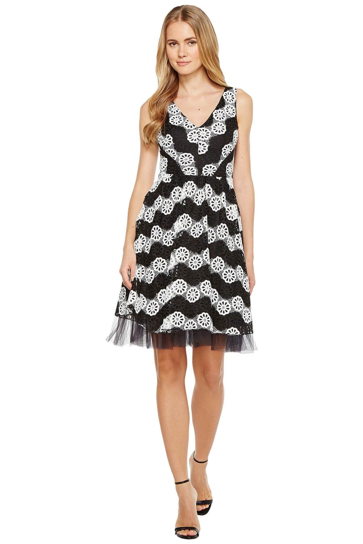 Spring/Summer Dresses  Eva Franco